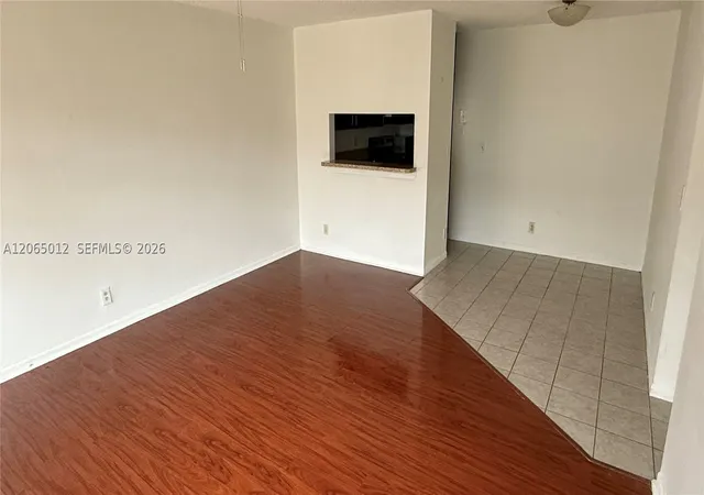 Photo 3 of Condo for sale at 1032 Twin Lakes Dr #21-G, Coral Springs, FL 33071 | MLS# A12065012 | Listing updated on 2026-08-24
