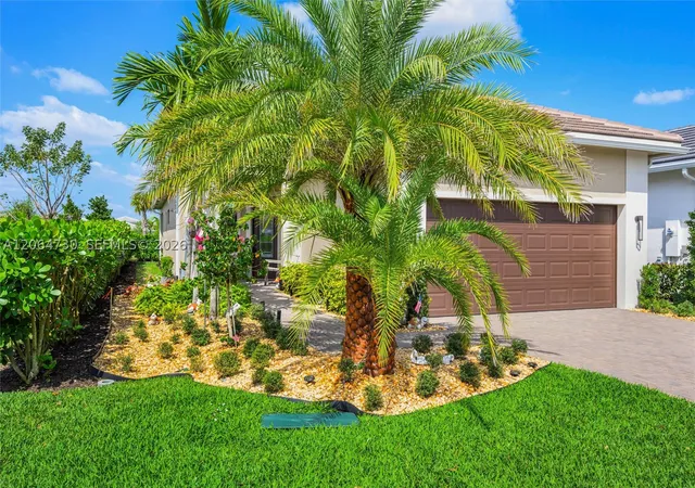 Photo 1 of Single family home for sale at 5337 Santa Rosa Ln, Westlake, FL 33470 | MLS# A12064730 | Listing updated on 2026-08-04