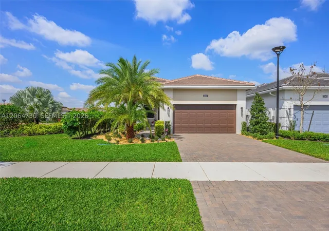 Photo 2 of Single family home for sale at 5337 Santa Rosa Ln, Westlake, FL 33470 | MLS# A12064730 | Listing updated on 2026-08-04