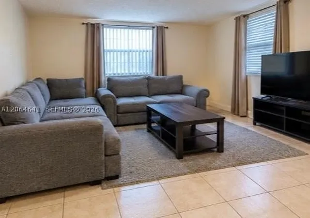 Condo for sale at 652 Nw 3Rd St #305, Miami, FL 33128 | MLS# A12064641