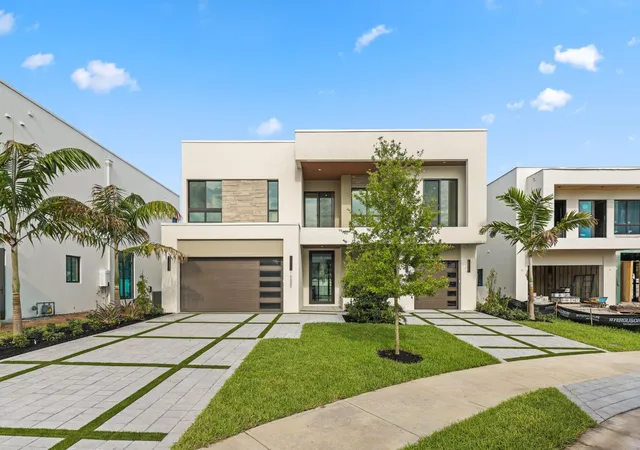 1st image of 16733 Mosaic Pl, Delray Beach, FL 33446 | MLS# B26059989