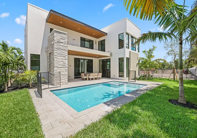 2nd image of 16733 Mosaic Pl, Delray Beach, FL 33446 | MLS# B26059989