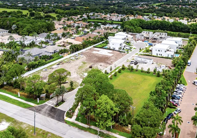 46th image of 16733 Mosaic Pl, Delray Beach, FL 33446 | MLS# B26059989