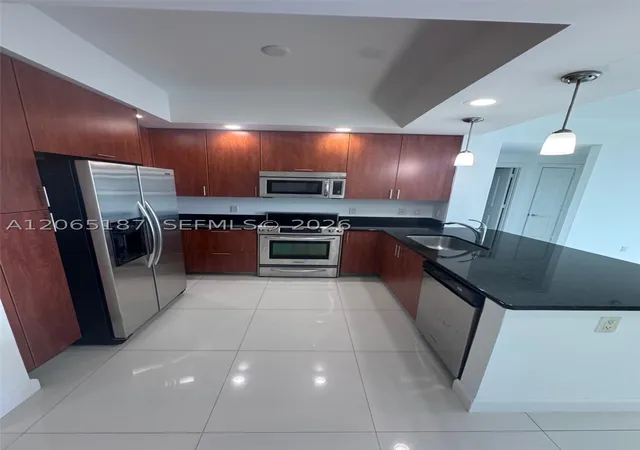 Condo for sale at 315 Ne 3Rd Ave #1905, Fort Lauderdale, FL 33301 | MLS# A12065187 | Listing updated on 2026-08-04