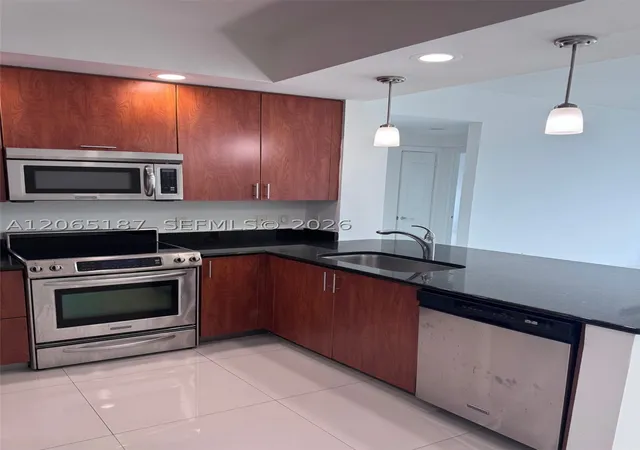 Photo 1 of Condo for sale at 315 Ne 3Rd Ave #1905, Fort Lauderdale, FL 33301 | MLS# A12065187 | Listing updated on 2026-08-04
