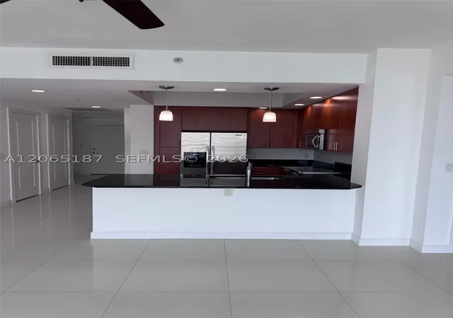 Photo 2 of Condo for sale at 315 Ne 3Rd Ave #1905, Fort Lauderdale, FL 33301 | MLS# A12065187 | Listing updated on 2026-08-04
