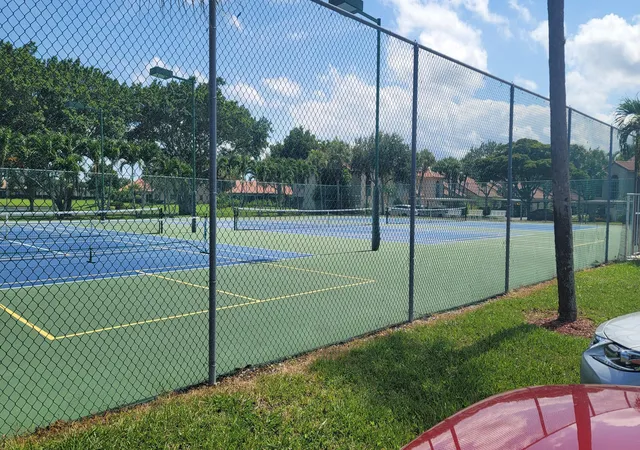 29th image of 7570 Diamond Pointe Cir, Delray Beach, FL 33446 | MLS# B26060047