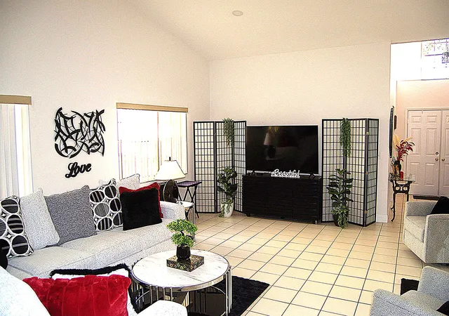 4th image of 7570 Diamond Pointe Cir, Delray Beach, FL 33446 | MLS# B26060047
