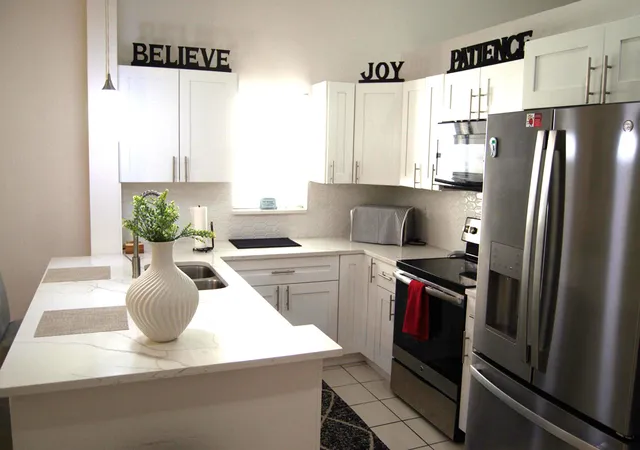 5th image of 7570 Diamond Pointe Cir, Delray Beach, FL 33446 | MLS# B26060047