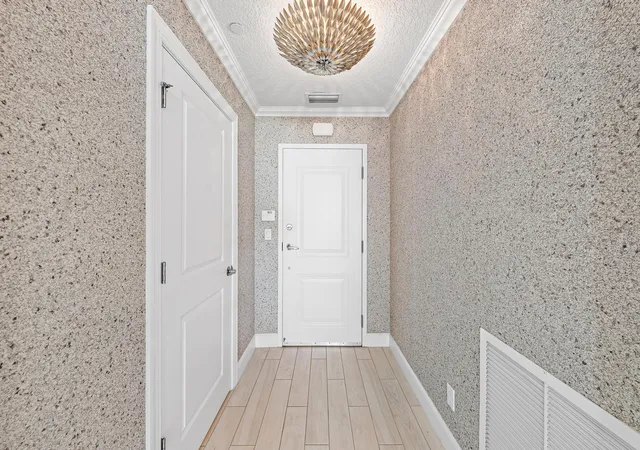3rd image of 411 Bay Colony Dr N, Juno Beach, FL 33408 | MLS# B26060062