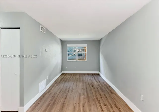 Photo 2 of Condo for sale at 17255 Sw 95th Ave #161, Palmetto Bay, FL 33157 | MLS# A12064388 | Listing updated on 2026-08-05