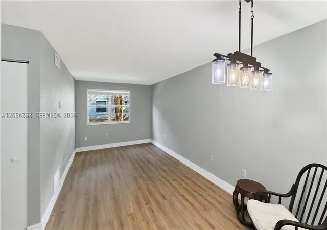 Photo 3 of Condo for sale at 17255 Sw 95th Ave #161, Palmetto Bay, FL 33157 | MLS# A12064388 | Listing updated on 2026-08-05