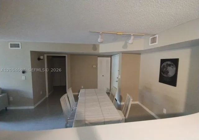 2nd image of 111 Yacht Club Way #107, Hypoluxo, FL 33462 | MLS# A12054694