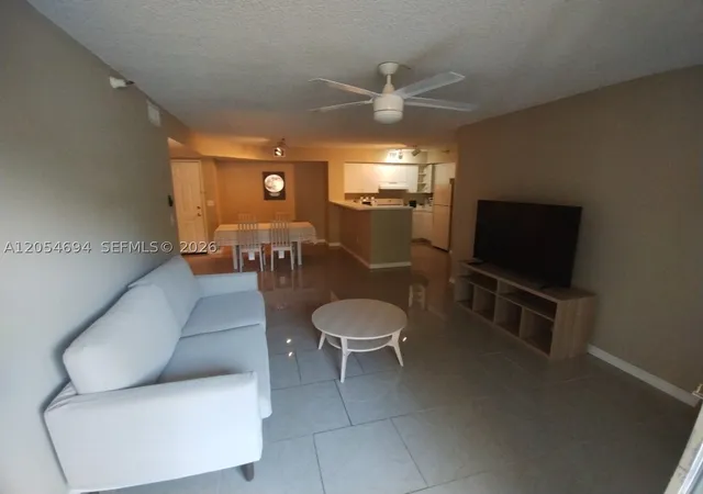3rd image of 111 Yacht Club Way #107, Hypoluxo, FL 33462 | MLS# A12054694
