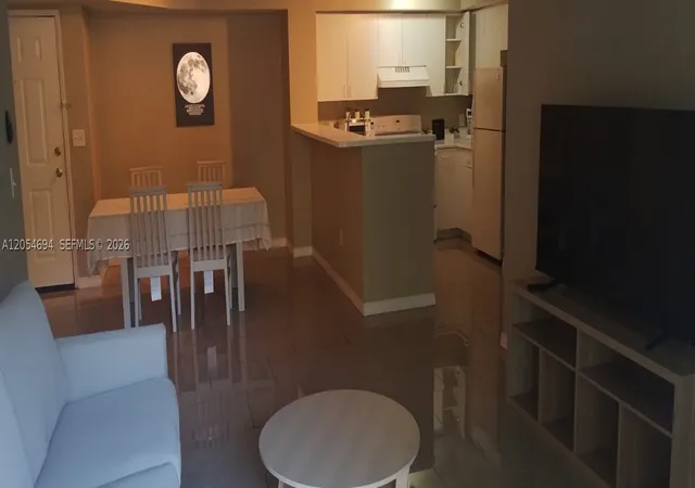 4th image of 111 Yacht Club Way #107, Hypoluxo, FL 33462 | MLS# A12054694
