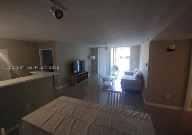 5th image of 111 Yacht Club Way #107, Hypoluxo, FL 33462 | MLS# A12054694