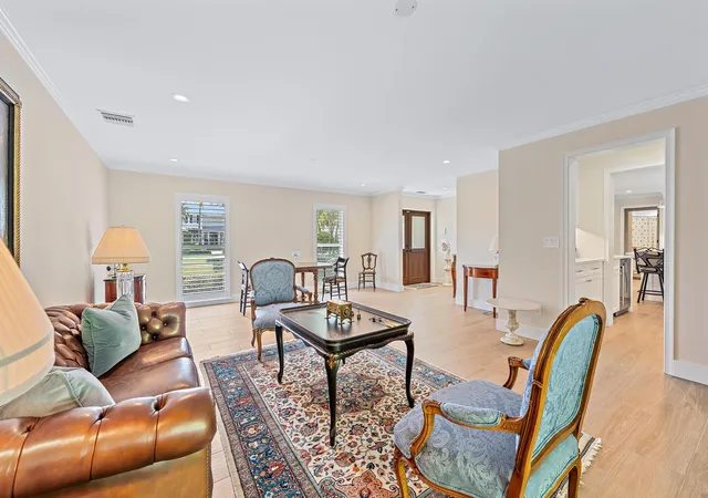2nd image of 11785 Lake Shore Pl, North Palm Beach, FL 33408 | MLS# B26060103