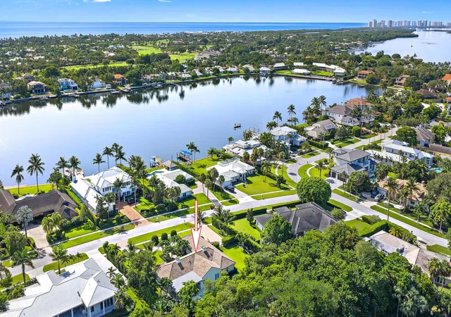 34th image of 11785 Lake Shore Pl, North Palm Beach, FL 33408 | MLS# B26060103