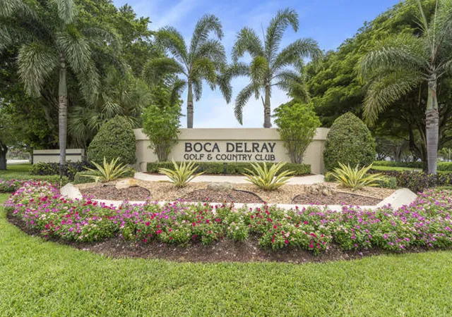 1st image of 16768 Oak Hill Trl #1214, Delray Beach, FL 33484 | MLS# B26060113