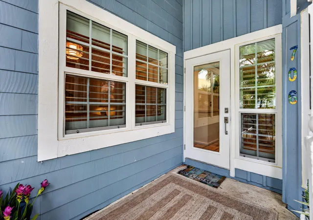 3rd image of 706 Ocean Dunes Cir, Jupiter, FL 33477 | MLS# B26060164