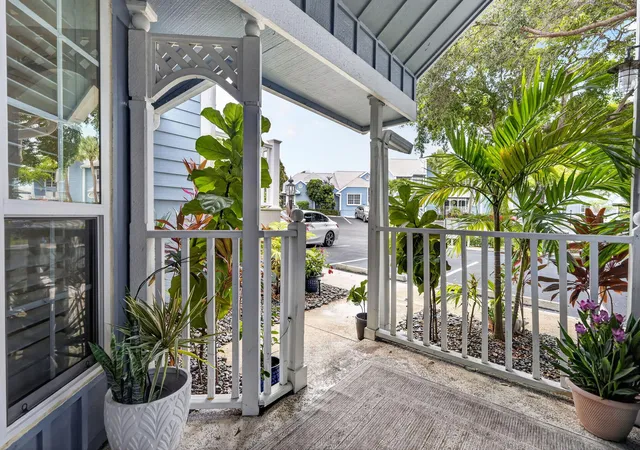 4th image of 706 Ocean Dunes Cir, Jupiter, FL 33477 | MLS# B26060164