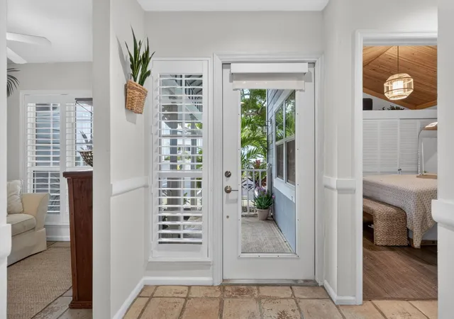 5th image of 706 Ocean Dunes Cir, Jupiter, FL 33477 | MLS# B26060164