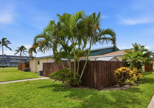 1st image of 1110 Manor Dr, Palm Springs, FL 33461 | MLS# B26060165