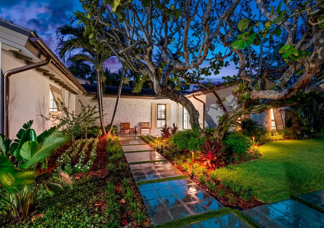 2nd image of 1125 Harbor Dr, Delray Beach, FL 33483 | MLS# B26060184