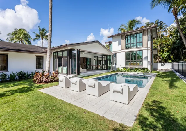 43rd image of 1125 Harbor Dr, Delray Beach, FL 33483 | MLS# B26060184