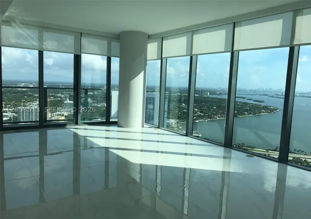 Photo 1 of Condo for sale at 650 Ne 32Nd St #4508, Miami, FL 33137 | MLS# A12058513 | Listing updated on 2026-08-05