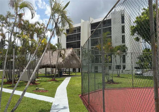 Photo 1 of Condo for sale at 14201 Sw 66th St #406- A, Miami, FL 33183 | MLS# A12061540 | Listing updated on 2026-08-05