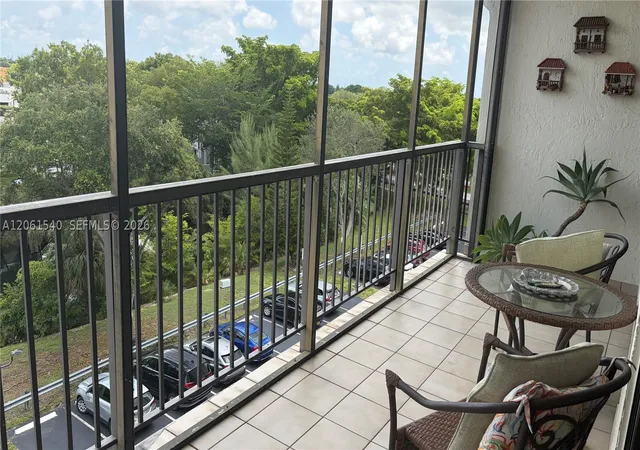 Photo 2 of Condo for sale at 14201 Sw 66th St #406- A, Miami, FL 33183 | MLS# A12061540 | Listing updated on 2026-08-05