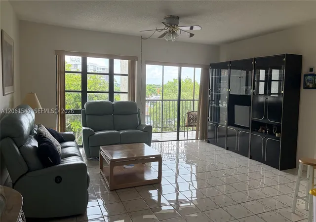 Photo 3 of Condo for sale at 14201 Sw 66th St #406- A, Miami, FL 33183 | MLS# A12061540 | Listing updated on 2026-08-05