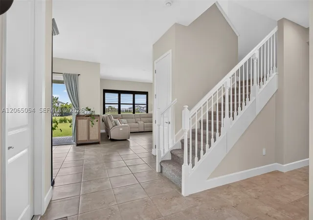Photo 3 of Single family home for sale at 5691 Bristlecone Commoms, Westlake, FL 33470 | MLS# A12065054 | Listing updated on 2026-09-28