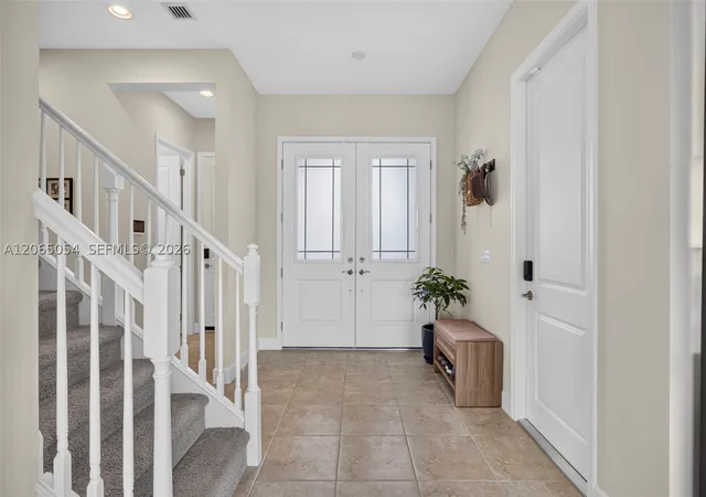 Photo 3 of Single family home for sale at 5691 Bristlecone Commoms, Westlake, FL 33470 | MLS# A12065054 | Listing updated on 2026-09-28