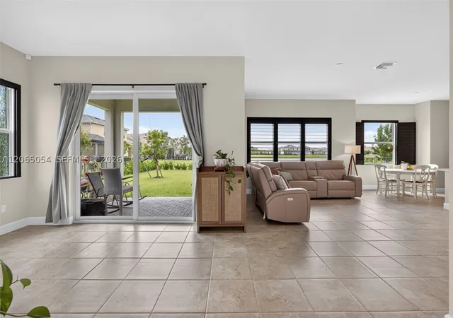 Photo 4 of Single family home for sale at 5691 Bristlecone Commoms, Westlake, FL 33470 | MLS# A12065054 | Listing updated on 2026-09-28