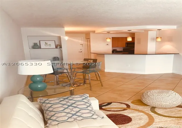 Photo 3 of Condo for sale at 6917 Collins Ave #912, Miami Beach, FL 33141 | MLS# A12065330 | Listing updated on 2026-09-29