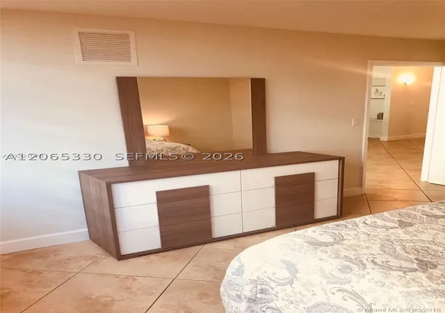 Photo 4 of Condo for sale at 6917 Collins Ave #912, Miami Beach, FL 33141 | MLS# A12065330 | Listing updated on 2026-09-29