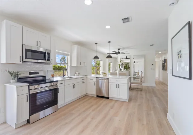 1st image of 2840 Dorson Wy, Delray Beach, FL 33445 | MLS# B26060265