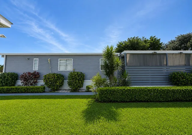 1st image of 3965 Sheraton Cir, Boynton Beach, FL 33436 | MLS# B26060275