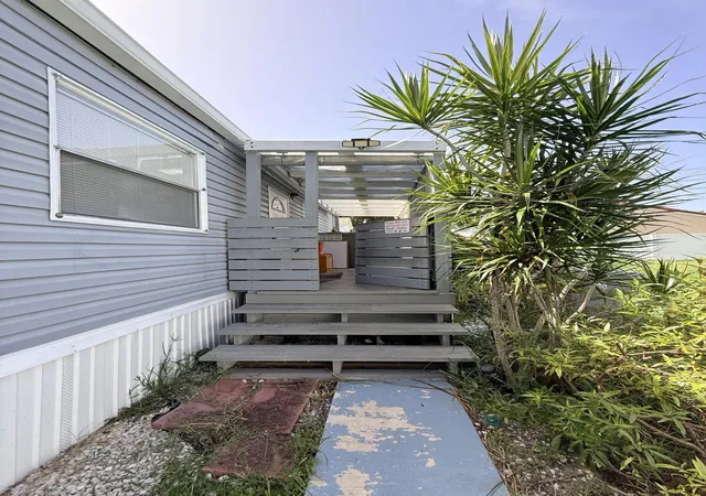 5th image of 3965 Sheraton Cir, Boynton Beach, FL 33436 | MLS# B26060275