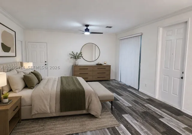 Photo 1 of Single family home for sale at 2040 Se Avon Park Dr, Port St Lucie, FL 34952 | MLS# A12065414 | Listing updated on 2026-09-30
