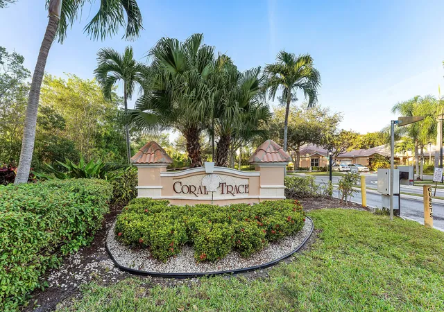 2nd image of 315 Coral Trace Ln, Delray Beach, FL 33445 | MLS# B26060288