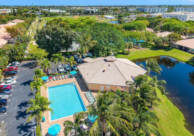 52nd image of 315 Coral Trace Ln, Delray Beach, FL 33445 | MLS# B26060288