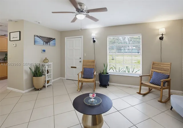 Photo 4 of Single family home for sale at 1419 N O Mul La Oee, Sebring, FL 33870 | MLS# A12062960 | Listing updated on 2026-09-24