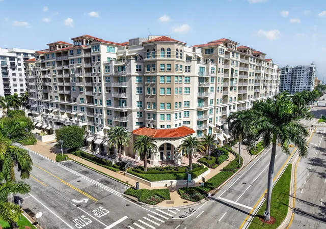 1st image of 99 Se Mizner Blvd, Boca Raton, FL 33432
