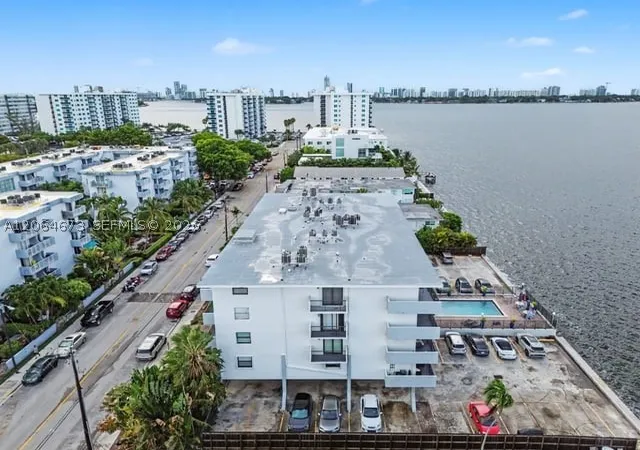 Photo 1 of Condo for sale at 1820 S Treasure Dr #203D, North Bay Village, FL 33141 | MLS# A12064673 | Listing updated on 2026-08-26