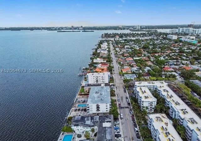 Photo 2 of Condo for sale at 1820 S Treasure Dr #203D, North Bay Village, FL 33141 | MLS# A12064673 | Listing updated on 2026-08-26