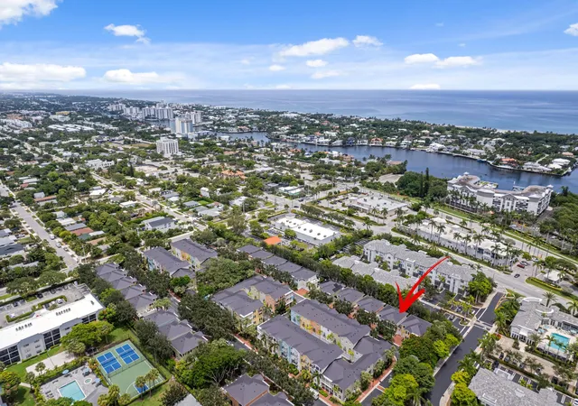 1st image of 1057 E Heritage Club Cir, Delray Beach, FL 33483 | MLS# B26058256