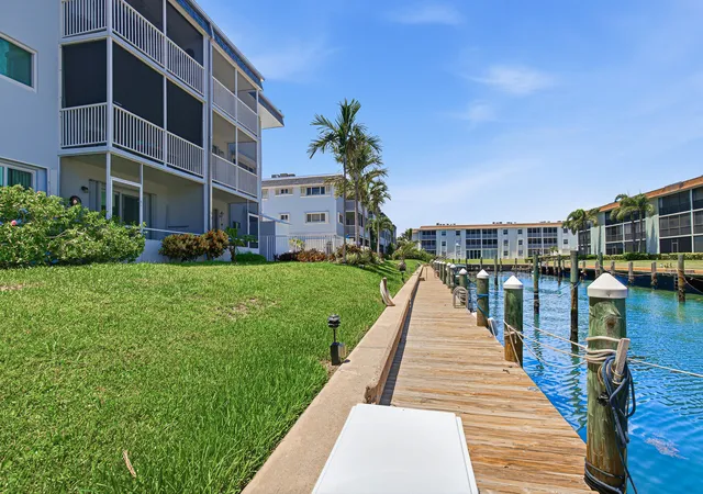 1st image of 111 Doolen Ct #110, North Palm Beach, FL 33408 | MLS# B26060497